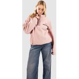 Columbia - Helvetia II - Fleece Sweater - Dames