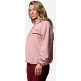 Columbia - Helvetia II - Fleece Sweater - Dames