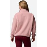 Columbia - Helvetia II - Fleece Sweater - Dames