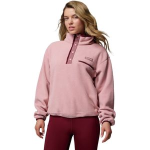 Columbia - Helvetia II - Fleece Sweater - Dames