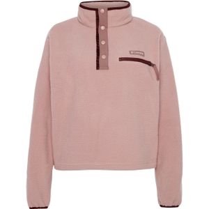 Columbia - Helvetia II - Fleece Sweater - Dames