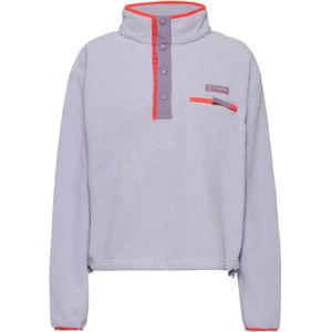 Columbia - Helvetia II - Fleece Sweater - Dames