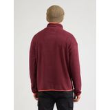 Columbia - Helvetia II Half Snap - Fleece Sweater - Heren