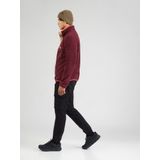 Columbia - Helvetia II Half Snap - Fleece Sweater - Heren