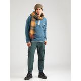 Columbia - Helvetia II Half Snap - Fleece Sweater - Heren