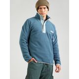 Columbia - Helvetia II Half Snap - Fleece Sweater - Heren