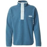 Columbia - Helvetia II Half Snap - Fleece Sweater - Heren