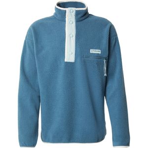 Columbia - Helvetia II Half Snap - Fleece Sweater - Heren