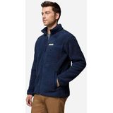 Columbia - Rugged Ridge High Pile - Fleece Sweater - Heren