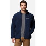 Columbia - Rugged Ridge High Pile - Fleece Sweater - Heren