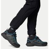 Columbia - Peakfreak Rush Outdry - Wandelschoenen - Blauw