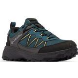 Columbia - Peakfreak Rush Outdry - Wandelschoenen - Blauw