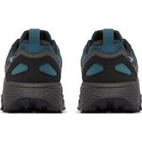Columbia - Peakfreak Rush Outdry - Wandelschoenen - Blauw
