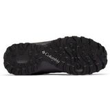 Columbia - Peakfreak Rush Outdry - Wandelschoenen - Blauw