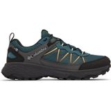 Columbia - Peakfreak Rush Outdry - Wandelschoenen - Blauw