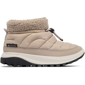 Columbia - Snowtrot™ Shorty - Sneeuwlaarzen - Dames