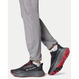 Columbia - Konos Trillium Atr - Wandelschoenen - Zwart