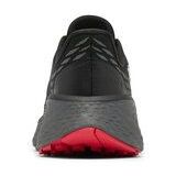 Columbia - Konos Trillium Atr - Wandelschoenen - Zwart