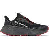 Columbia - Konos Trillium Atr - Wandelschoenen - Zwart