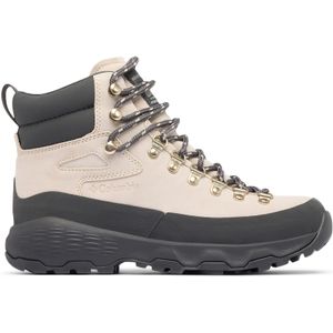 Columbia - Newton Alpine Pt - Wandelschoenen - Grijs