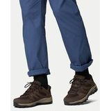 Columbia - Redmond IV Low Waterproof - Wandelschoenen - Bruin