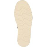 Sorel - Slabtown 62' Caribou WP - Laarzen - Zwart