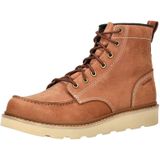 Sorel - Slabtown 62' Moc WP M - Hoge Schoenen - Bruin