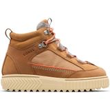 Sorel - ONA AVE PEAK BOOT WP - Hoge Sneakers - Bruin