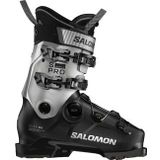 Salomon - S/pro Supra Boa 95 W - Alpineskischoenen - Voor Dames