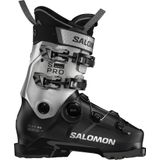 Salomon - S/pro Supra Boa 95 W - Alpineskischoenen - Voor Dames