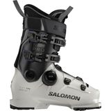 Salomon - S/Pro Supra Boa 105 W - Alpineskischoenen - Voor Dames