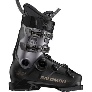 Salomon - S/Pro Supra Boa 120 GW - Skischoenen - Heren - Katoen