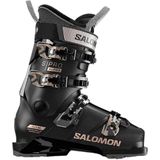 Salomon - S/Pro Supra Dual Boa 120 - Skischoenen - Heren