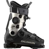 Salomon - S/pro Supra Dual Boa 105w - Skischoenen