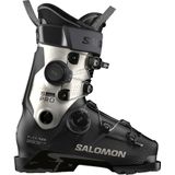 Salomon - S/pro Supra Dual Boa 105w - Skischoenen