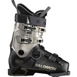 Salomon S/pro Delta Boa 105 W Gw Alpineskischoenen Voor Dames