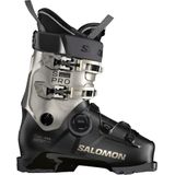 Salomon S/pro Delta Boa 105 W Gw Alpineskischoenen Voor Dames
