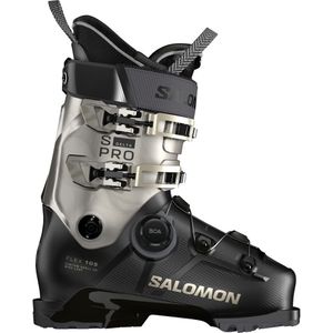 Salomon S/pro Delta Boa 105 W Gw Alpineskischoenen Voor Dames