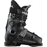 Salomon - Sense 70 T - Junior Alpine Skischoenen