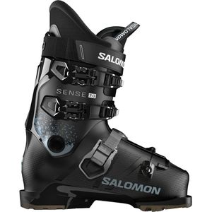 Salomon - Sense 70 T - Junior Alpine Skischoenen