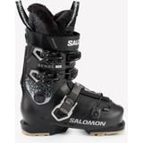 Salomon Sense 70 W Gw Alpineskischoenen Voor Dames