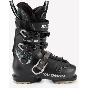 Salomon Sense 70 W Gw Alpineskischoenen Voor Dames