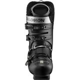 Salomon - S/Pro Delta 80 W - Alpineskischoenen - Voor Dames