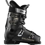 Salomon - S/Pro Delta 80 W - Alpineskischoenen - Voor Dames