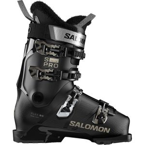 Salomon - S/Pro Delta 80 W - Alpineskischoenen - Voor Dames