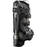 Salomon - S/pro Delta 100 Gw - Alpine Skischoenen