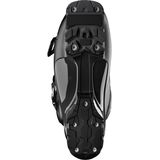 Salomon - S/pro Delta 100 Gw - Alpine Skischoenen