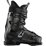 Salomon - S/pro Delta 100 Gw - Alpine Skischoenen