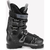 Salomon - S/pro Delta 90 Gw - Alpine Skischoenen