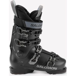 Salomon - S/pro Delta 90 Gw - Alpine Skischoenen
